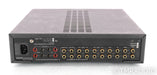Linn Majik-I Stereo Integrated Amplifier; MajikI; Remote (No Phono)
