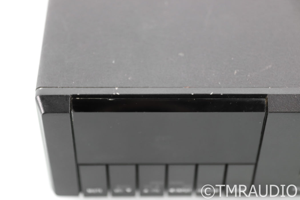 Linn Majik-I Stereo Integrated Amplifier; MajikI; Remote (No Phono)