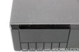 Linn Majik-I Stereo Integrated Amplifier; MajikI; Remote (No Phono)