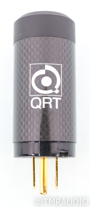 Nordost QRT Vibe Qv2 AC Line Harmonizer