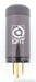 Nordost QRT Vibe Qv2 AC Line Harmonizer