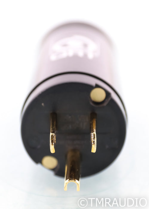 Nordost QRT Vibe Qv2 AC Line Harmonizer