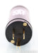 Nordost QRT Vibe Qv2 AC Line Harmonizer
