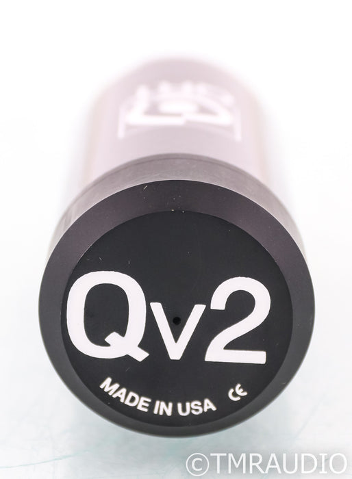 Nordost QRT Vibe Qv2 AC Line Harmonizer