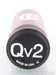 Nordost QRT Vibe Qv2 AC Line Harmonizer