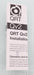 Nordost QRT Vibe Qv2 AC Line Harmonizer