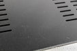 Pass Labs X250 Stereo Power Amplifier; X-250