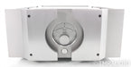 Pass Labs X250 Stereo Power Amplifier; X-250