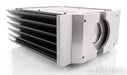 Pass Labs X250 Stereo Power Amplifier; X-250