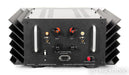 Pass Labs X250 Stereo Power Amplifier; X-250