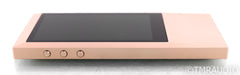 Astell & Kern AK Jr Portable Audio Player; Rose Gold; 64GB