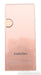 Astell & Kern AK Jr Portable Audio Player; Rose Gold; 64GB
