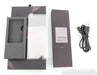 Astell & Kern AK Jr Portable Audio Player; Rose Gold; 64GB
