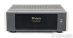 McIntosh MI347 Seven Channel Power Amplifier; MI-347 (Unused)
