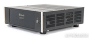 McIntosh MI347 Seven Channel Power Amplifier; MI-347 (Unused)
