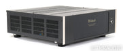 McIntosh MI347 Seven Channel Power Amplifier; MI-347 (Unused)