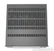 McIntosh MI347 Seven Channel Power Amplifier; MI-347 (Unused)
