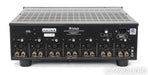 McIntosh MI347 Seven Channel Power Amplifier; MI-347 (Unused)