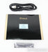 McIntosh MI347 Seven Channel Power Amplifier; MI-347 (Unused)