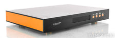 Holo Audio Spring 1 Level 3 DAC; Kitsune Tuned; D/A Converter (No Remote)
