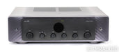 Marantz Model 30 Stereo Integrated Amplifier; Remote; Black; MM / MC Phono