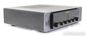 Marantz Model 30 Stereo Integrated Amplifier; Remote; Black; MM / MC Phono