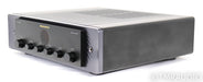Marantz Model 30 Stereo Integrated Amplifier; Remote; Black; MM / MC Phono
