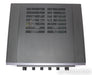 Marantz Model 30 Stereo Integrated Amplifier; Remote; Black; MM / MC Phono