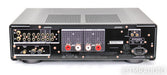 Marantz Model 30 Stereo Integrated Amplifier; Remote; Black; MM / MC Phono