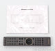Marantz Model 30 Stereo Integrated Amplifier; Remote; Black; MM / MC Phono