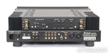McIntosh MA5200 Stereo Integrated Amplifier; DAC; MM Phono; Remote