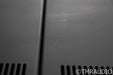 McIntosh MA5200 Stereo Integrated Amplifier; DAC; MM Phono; Remote