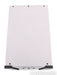 Wyred 4 Sound DAC-1; D/A Converter