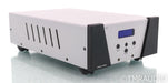 Wyred 4 Sound DAC-1; D/A Converter