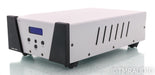 Wyred 4 Sound DAC-1; D/A Converter