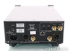 Wyred 4 Sound DAC-1; D/A Converter
