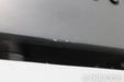 NAD C 375BEE Stereo Integrated Amplifier; Black; Remote