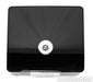 MBL N31 CD Player / DAC / Streamer; Remote; Roon Ready; USB; N-31