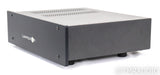Lampizator Amber II Tube Hybrid DAC; Amber 2; D/A Converter; USB