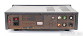 Lampizator Amber II Tube Hybrid DAC; Amber 2; D/A Converter; USB