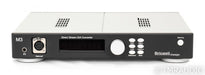 Bricasti Design M3 Classic DAC; D/A Converter; M3H; Roon Ready