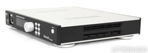 Bricasti Design M3 Classic DAC; D/A Converter; M3H; Roon Ready