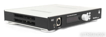 Bricasti Design M3 Classic DAC; D/A Converter; M3H; Roon Ready