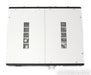Bricasti Design M3 Classic DAC; D/A Converter; M3H; Roon Ready