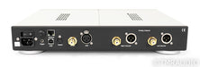 Bricasti Design M3 Classic DAC; D/A Converter; M3H; Roon Ready