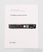 Bricasti Design M3 Classic DAC; D/A Converter; M3H; Roon Ready