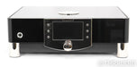 MBL N51 Stereo Integrated Amplifier; MC Phono (Mint)
