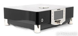 MBL N51 Stereo Integrated Amplifier; MC Phono (Mint)