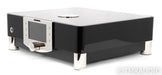 MBL N51 Stereo Integrated Amplifier; MC Phono (Mint)