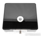 MBL N51 Stereo Integrated Amplifier; MC Phono (Mint)